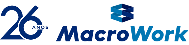 Macrowork