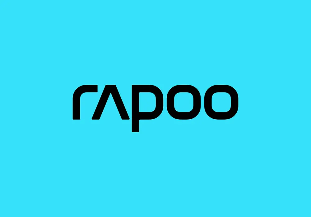 Rapoo llega al Perú: calidad, innovación y precios competitivos en periféricos tecnológicos