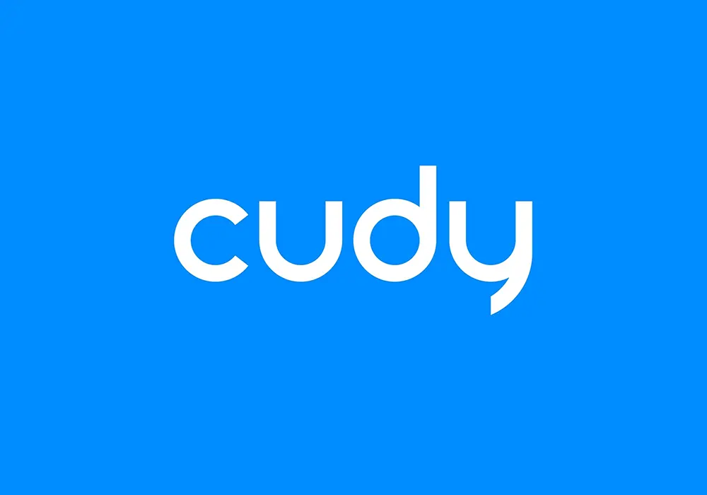 CUDY llega a  MACRO WORK: Innovación tecnológica y alta conectividad para el mercado peruano.